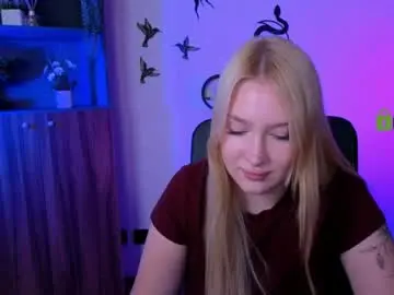 Chaturbate Live Sex of dreamyivyy