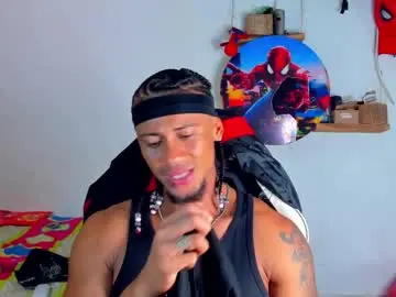 Chaturbate Watch Live Sex Cams of dylan_jake1