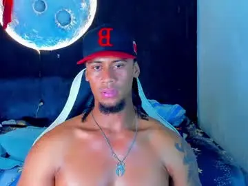 Chaturbate Sex Cam of dylan_jake1