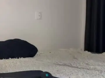 Chaturbate Free Porn Cam of evasteinberg