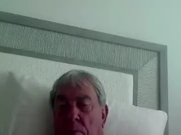 Chaturbate Sex Chat of fjcs73