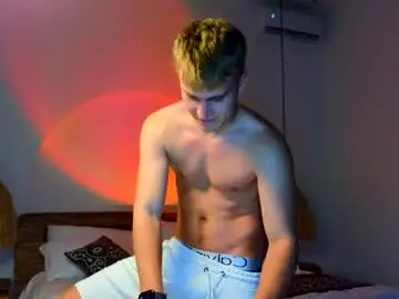 Chaturbate Live Porn of flikyy