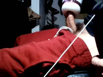 Chaturbate Best Webcam of fuckmeallday1975