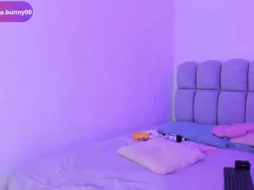 Chaturbate Adult Webcams of jade__weed