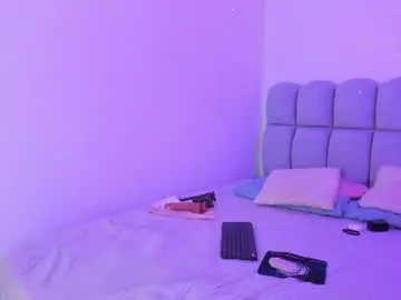 Chaturbate Sex Cam of jade__weed