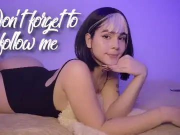 Chaturbate Best live sex cam show of jade__weed