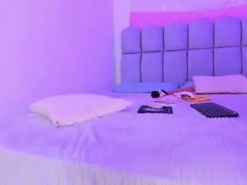 Chaturbate Live Sex of jade__weed