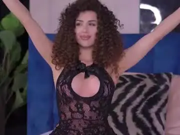 Chaturbate Watch Live Sex Cams of jenna_day