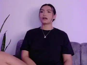 Chaturbate Adult Webcam of layadoll