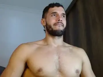 Chaturbate Watch Live Sex Cams of noah_jhonsonn