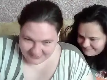 Chaturbate Best Webcam of olyafire