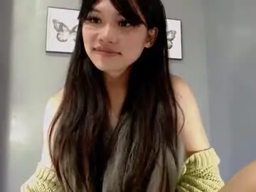 Chaturbate Sex Cam of slut4attention