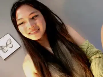 Chaturbate Watch Live Sex Cams of slut4attention