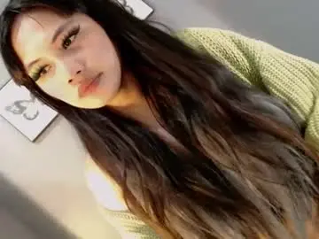 Chaturbate Free Porn Cam of slut4attention