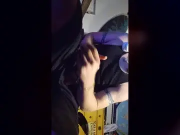 Chaturbate Live Sex Cam of str8foryouguy