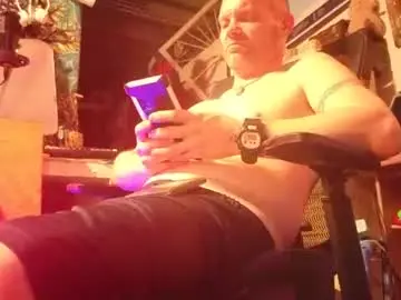 Chaturbate Adult Webcams of str8foryouguy