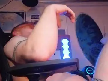 Chaturbate Adult Video Chat of str8foryouguy