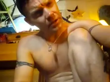 Chaturbate Free Live Porn of str8foryouguy