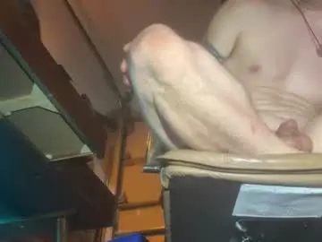 Chaturbate Live Porn of str8foryouguy