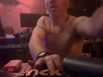 Chaturbate Sex Chat of str8foryouguy