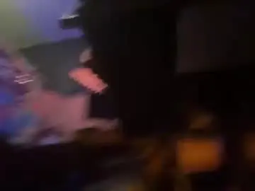 Chaturbate Sex Cam of str8foryouguy