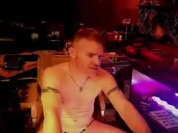 Chaturbate Live Porn of str8foryouguy