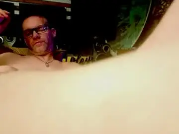 Chaturbate Watch Live Sex Cams of str8foryouguy
