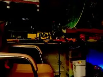 Chaturbate Private Sex Chat of str8foryouguy