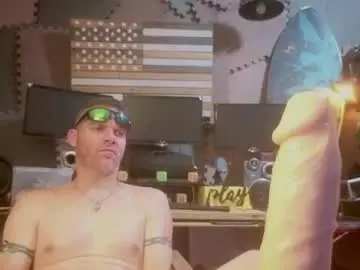 Chaturbate Adult Webcam of str8foryouguy