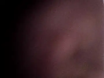 Chaturbate Sex Chat of str8foryouguy