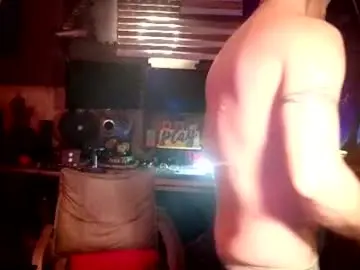 Chaturbate Adult Webcam of str8foryouguy