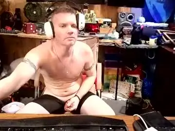 Chaturbate Watch Live Sex Cams of str8foryouguy