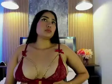 Chaturbate Free Live Porn of sulay_kim