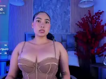 Chaturbate Live Porn of sulay_kim
