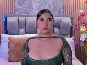 Chaturbate Private Sex Chat of sulay_kim