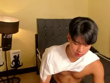 Chaturbate Adult Webcams of twinks8inches