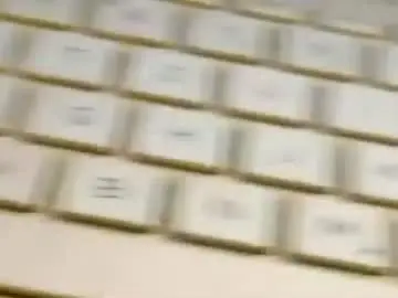 Chaturbate Live Porn of webchatter99