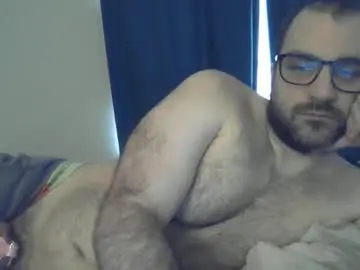 Chaturbate Best live sex cam show of wildfunguy1