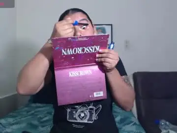 Chaturbate Adult Webcams of agata_c