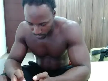 Chaturbate Best live sex cam show of blacknikes
