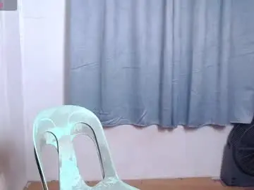 Chaturbate Sex Chat of cum2myworld_