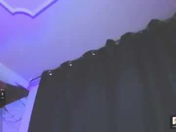 Chaturbate Adult Webcam of dark_nina__