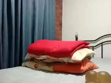 Chaturbate Best live sex cam show of dinchtcams