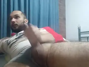 Chaturbate Best live sex cam show of dinchtcams