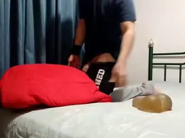 Chaturbate Free Live Porn of dinchtcams