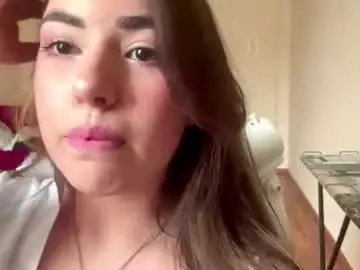 Chaturbate Adult Webcam of faebeeck
