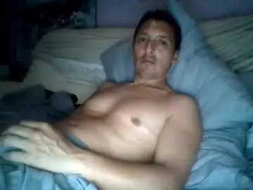 Chaturbate Adult Video Chat of galanteescucha1712