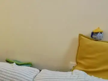 Chaturbate Watch Live Sex Cams of hettiesalsa