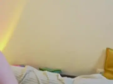 Chaturbate Free Porn Cam of hettiesalsa