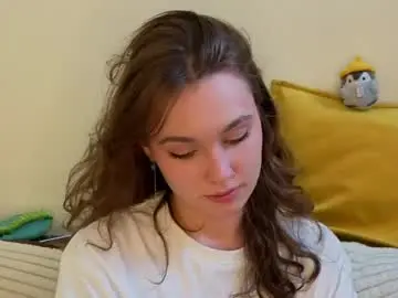 Chaturbate Best live sex cam show of hettiesalsa